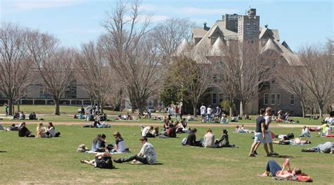 uri off campus housing|URI Off Campus.